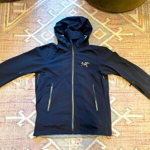 Arc’teryx Beta Men’s XL